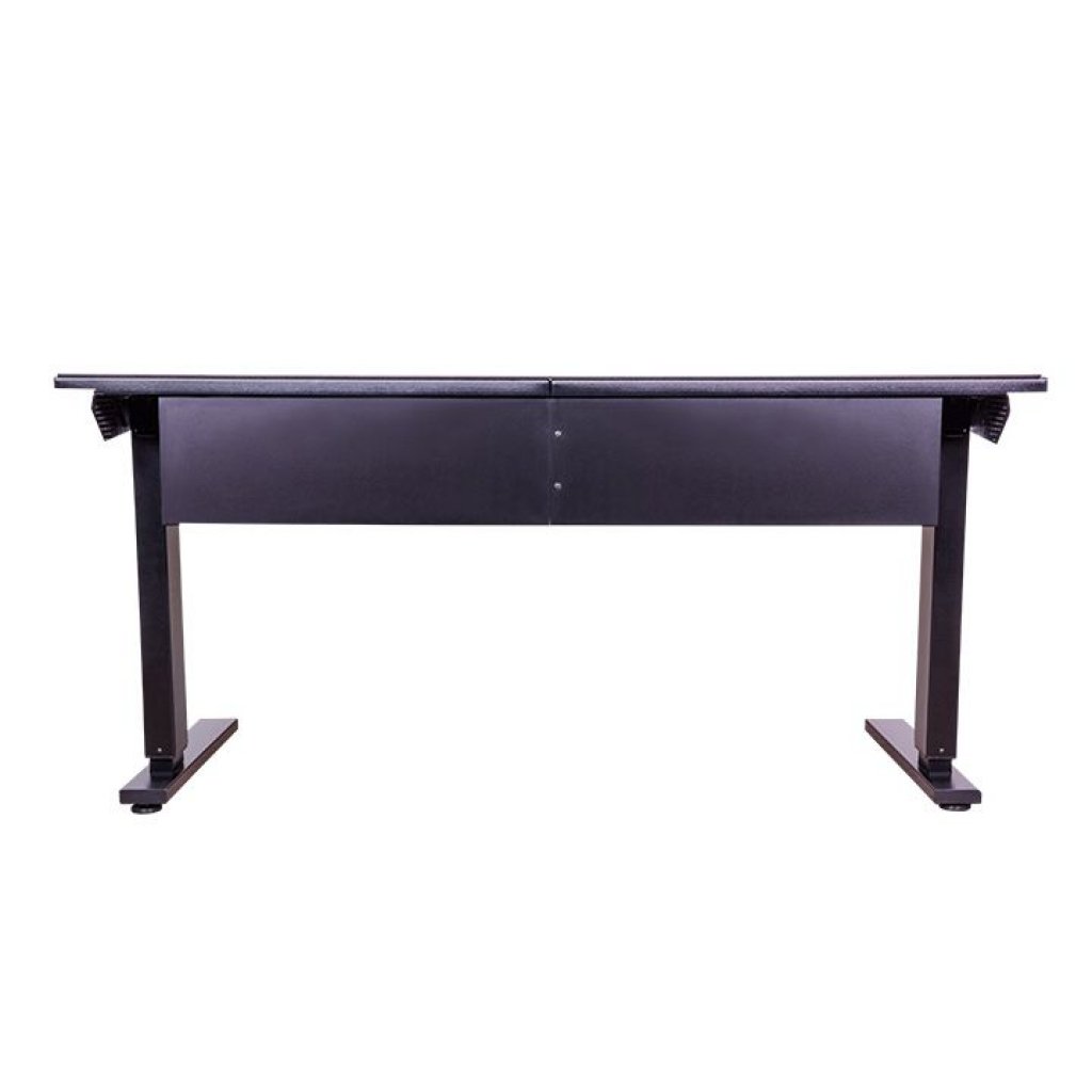 [25/01/2021] Thermaltake Toughdesk 300 RGB 03