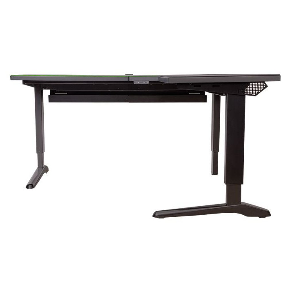 [25/01/2021] Thermaltake Toughdesk 500L RGB 03