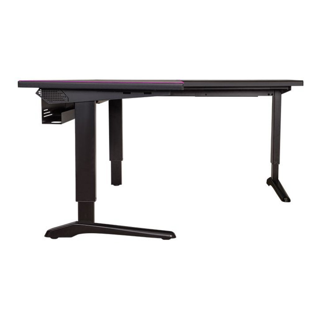 [25/01/2021] Thermaltake Toughdesk 500L RGB 04