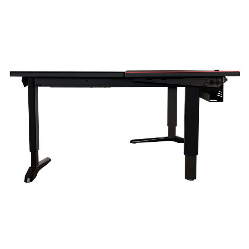 [25/01/2021] Thermaltake Toughdesk 500L RGB 05