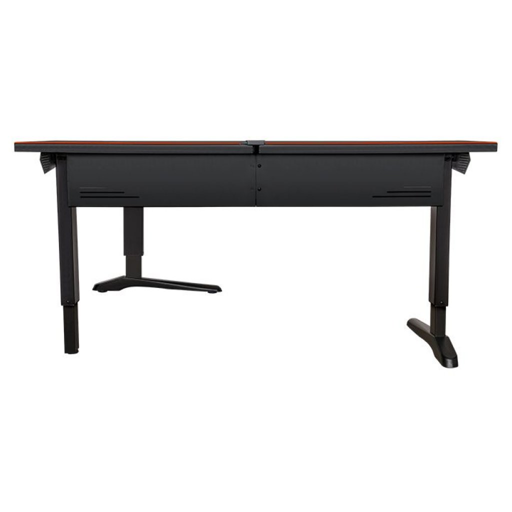 [25/01/2021] Thermaltake Toughdesk 500L RGB 06