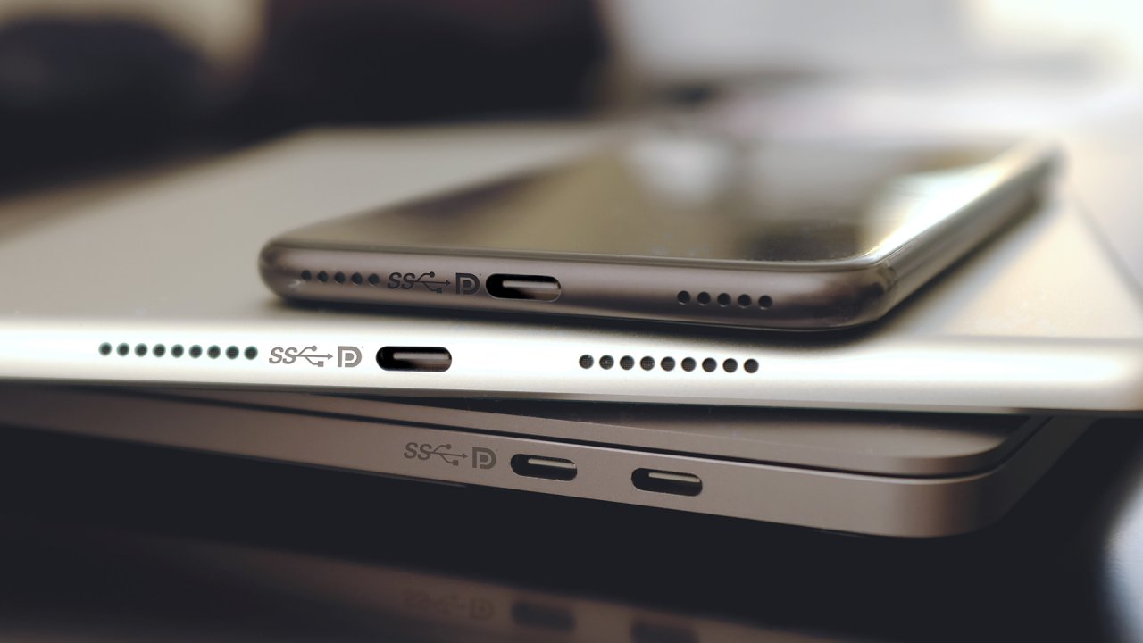 [15/01/2021] Displayport 2.0 soll nun gegen Ende 2021 starten (1)