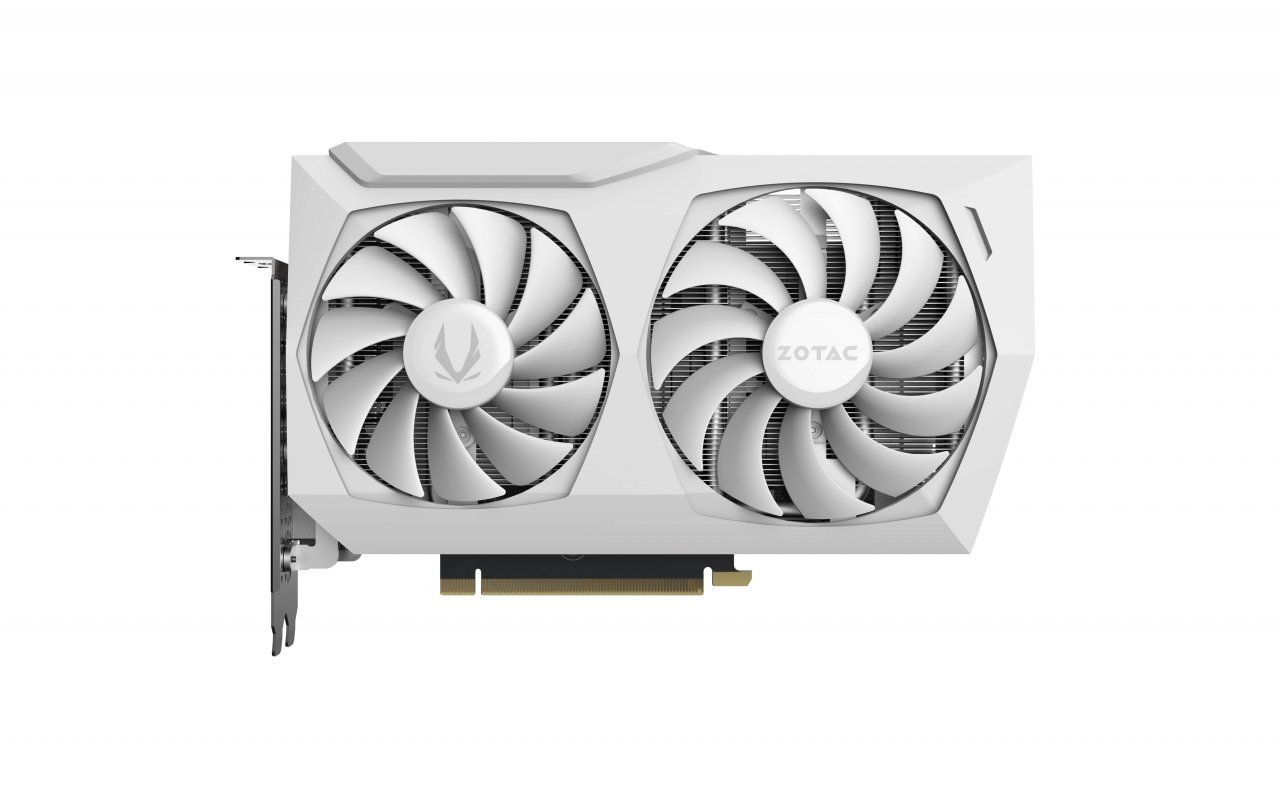 [13/01/2021] Nvidia Keynote CES 2021: Liveticker beendet - RTX 3060 12GB & Ampere-Notebooks angekündigt