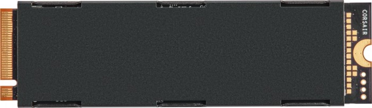 [23/02/2021] Corsair MP600 Pro