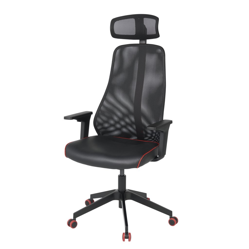 [02/02/2021] Ikea: 30 Gaming-Produkte, aber nicht nur mit Asus ROG &nbsp; (2)