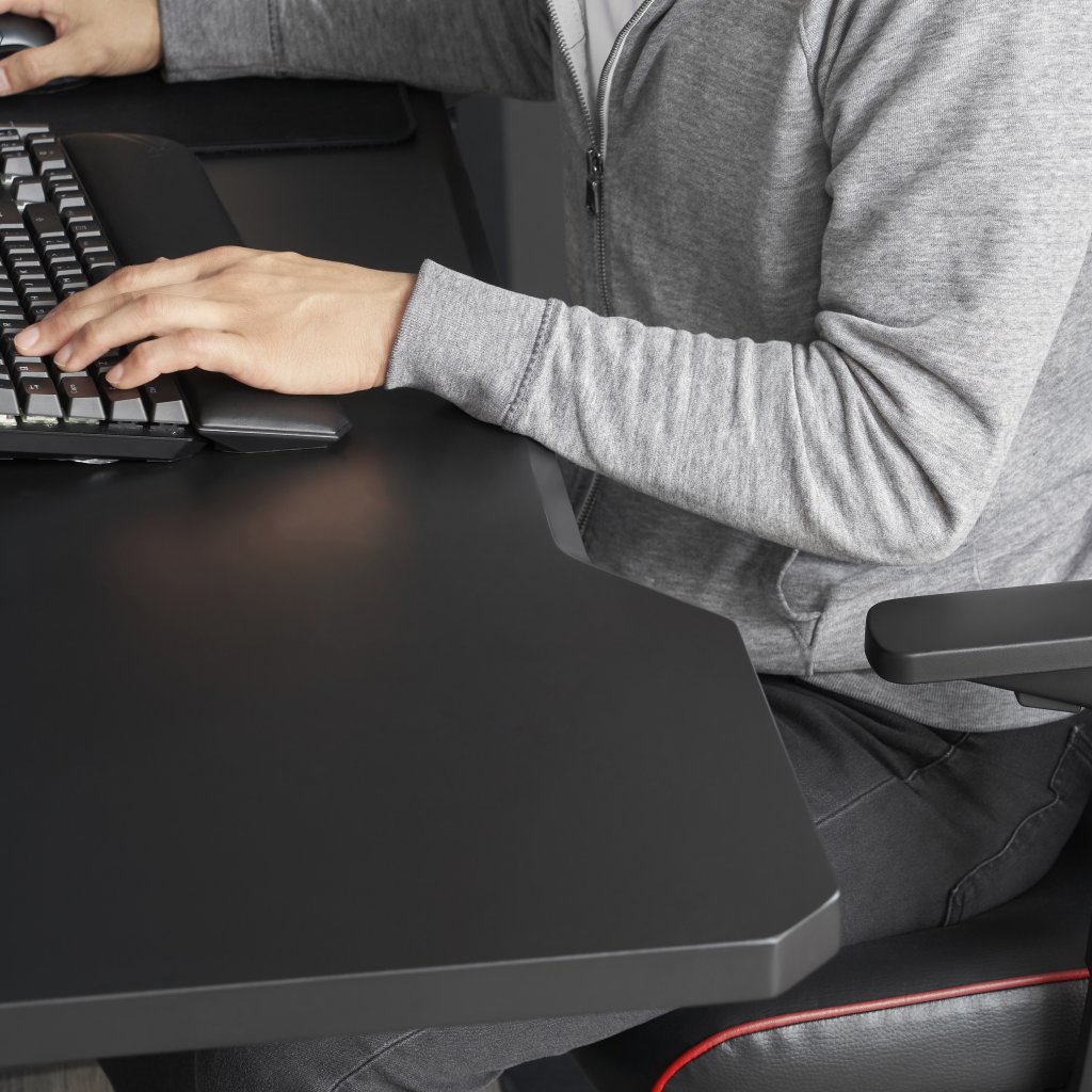 [02/02/2021] Ikea: 30 Gaming-Produkte, aber nicht nur mit Asus ROG &nbsp; (9)