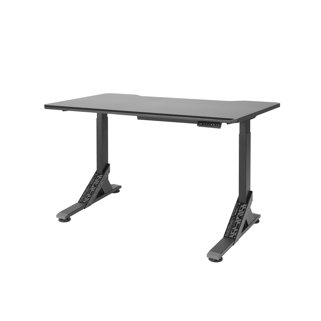 [02/02/2021] Ikea: 30 Gaming-Produkte, aber nicht nur mit Asus ROG &nbsp; (10)