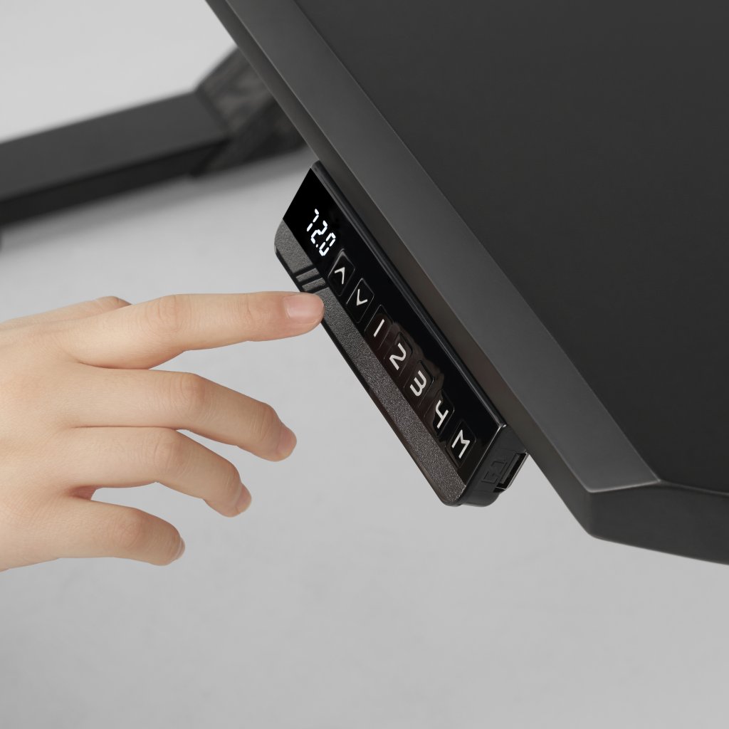 [02/02/2021] Ikea: 30 Gaming-Produkte, aber nicht nur mit Asus ROG &nbsp; (11)