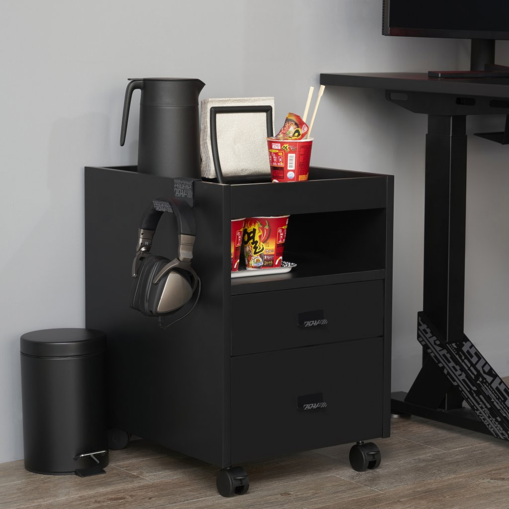 [02/02/2021] Ikea: 30 Gaming-Produkte, aber nicht nur mit Asus ROG &nbsp; (13)