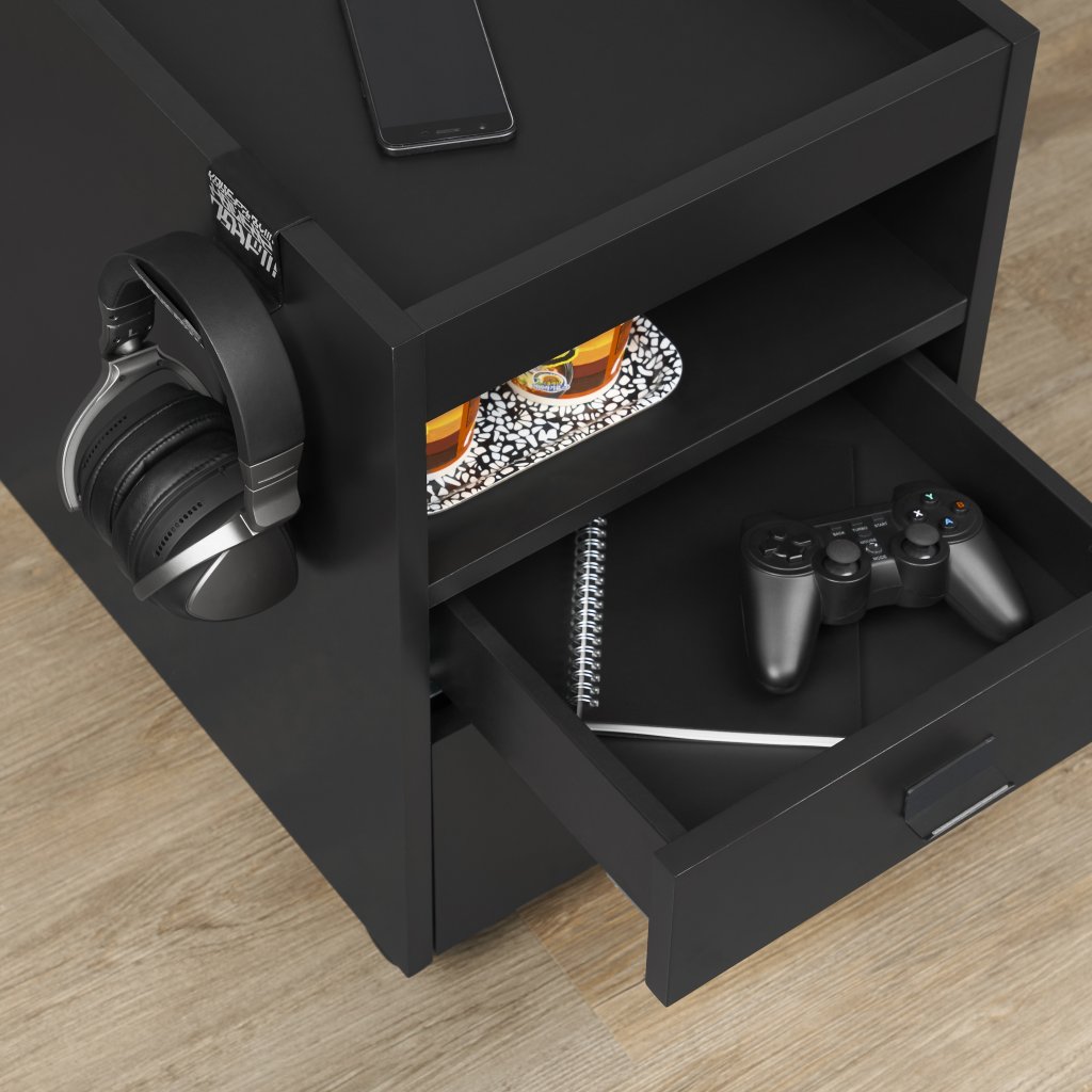 [02/02/2021] Ikea: 30 Gaming-Produkte, aber nicht nur mit Asus ROG &nbsp; (14)