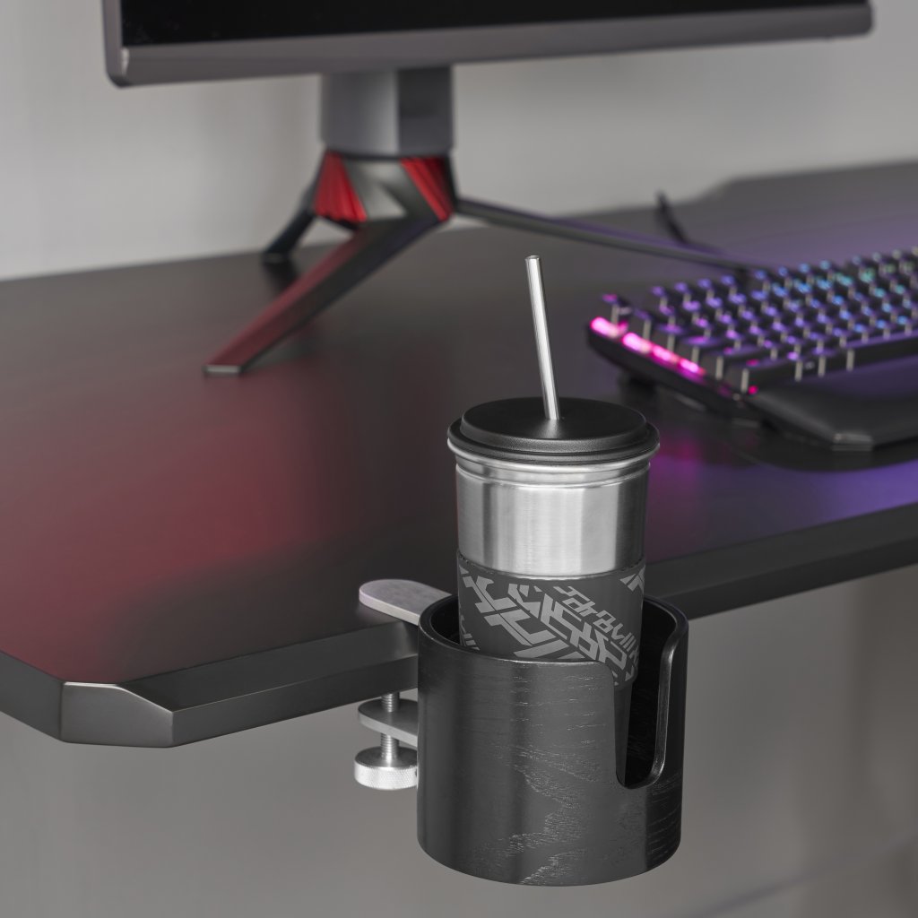 [02/02/2021] Ikea: 30 Gaming-Produkte, aber nicht nur mit Asus ROG &nbsp; (17)