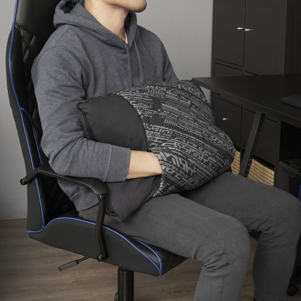 [02/02/2021] Ikea: 30 Gaming-Produkte, aber nicht nur mit Asus ROG &nbsp; (22)