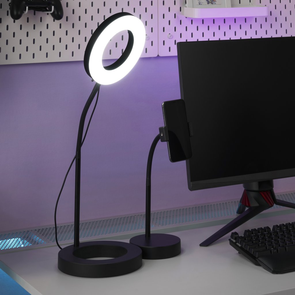 [02/02/2021] Ikea: 30 Gaming-Produkte, aber nicht nur mit Asus ROG &nbsp; (24)