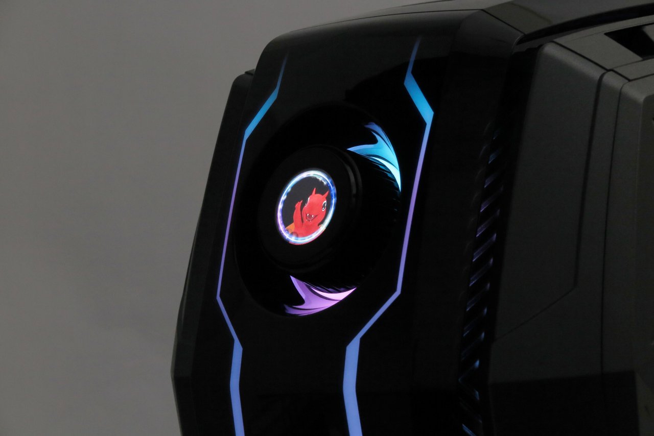 [11/02/2021] MSI Aegis Ti5&nbsp; (4)