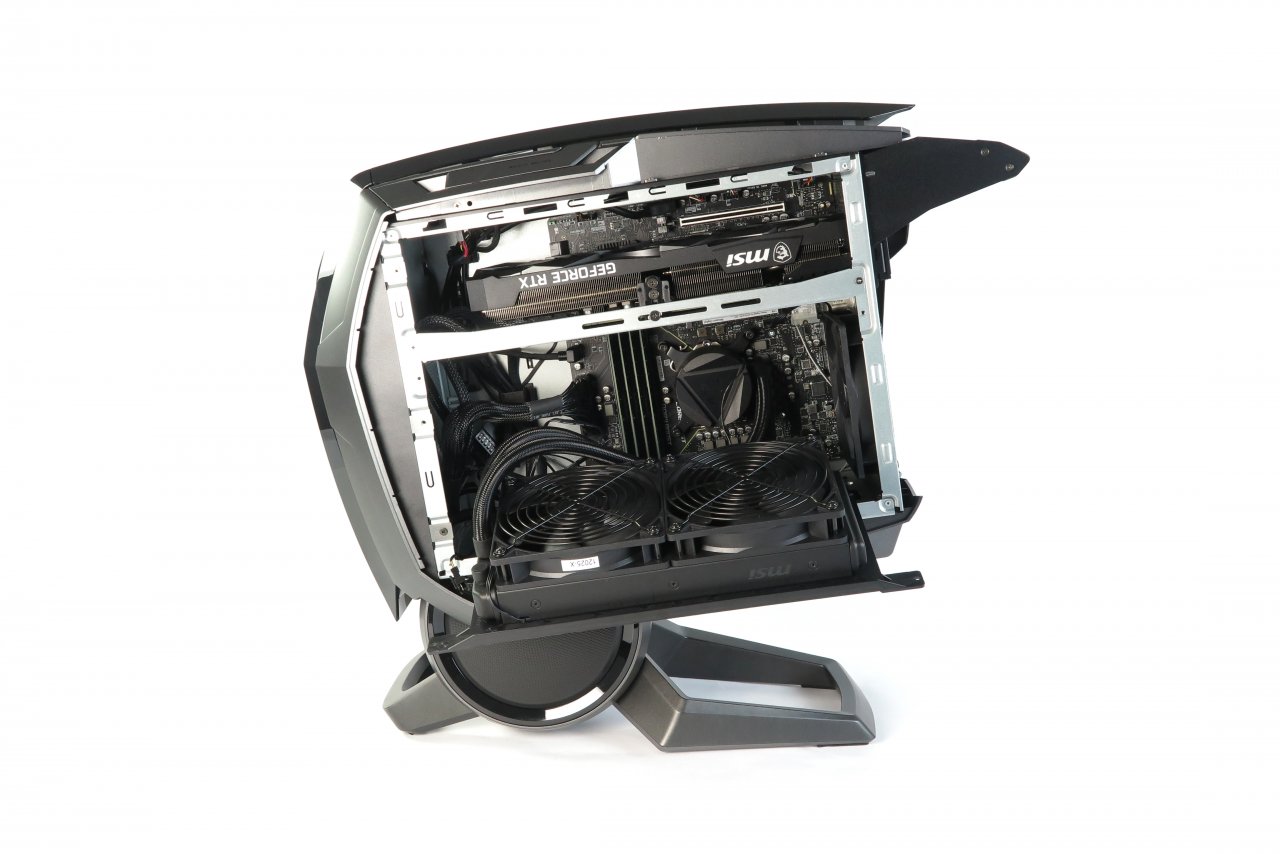 [11/02/2021] MSI Aegis Ti5&nbsp; (5)