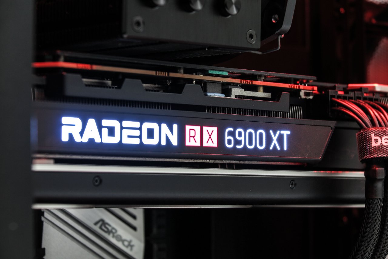 [19/02/2021] Bester 3.000 Euro Gaming PC
