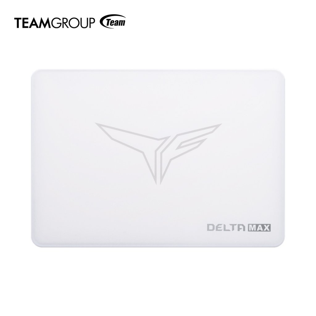 [08/02/2021] White Series: Xtreem ARGB-Speicher und -SSD von Teamgroup jetzt auch in Weiß (4)