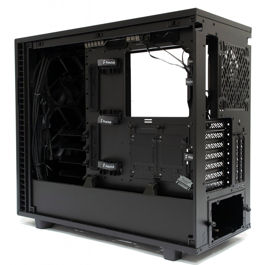 [17/02/2021] Fractal Design Define 7 PCGH Edition (16)