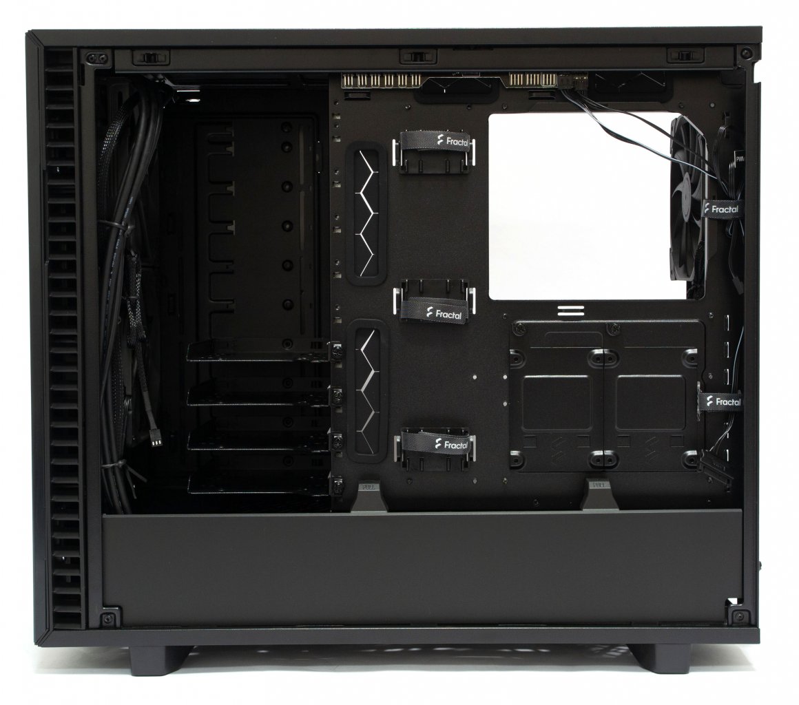 [17/02/2021] Fractal Design Define 7 PCGH Edition (17)