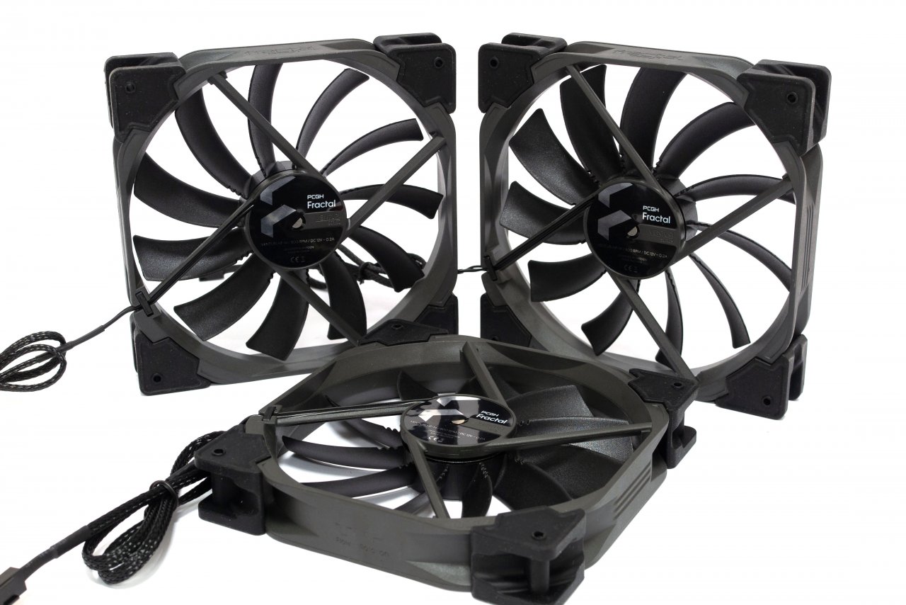 [17/02/2021] Fractal Design Define 7 PCGH Edition (18)