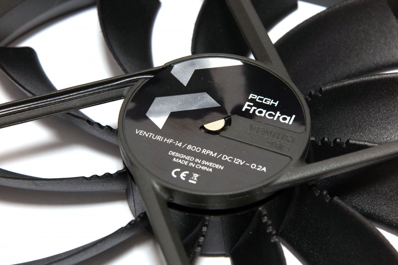 [17/02/2021] Fractal Design Define 7 PCGH Edition (19)