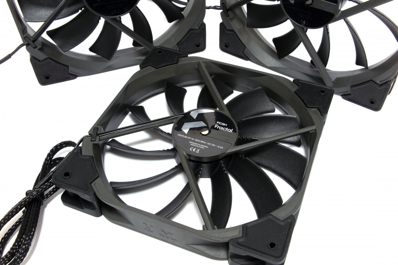 [17/02/2021] Fractal Design Define 7 PCGH Edition (20)