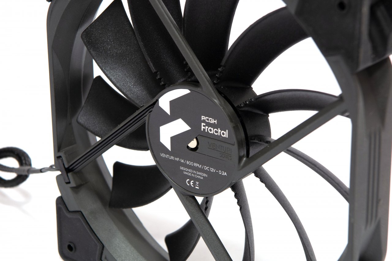 [17/02/2021] Fractal Design Define 7 PCGH Edition (22)