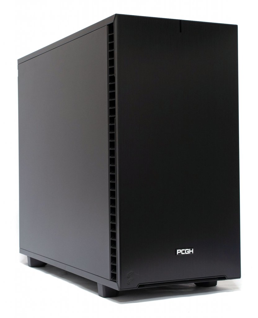 [17/02/2021] Fractal Design Define 7 PCGH Edition (5)