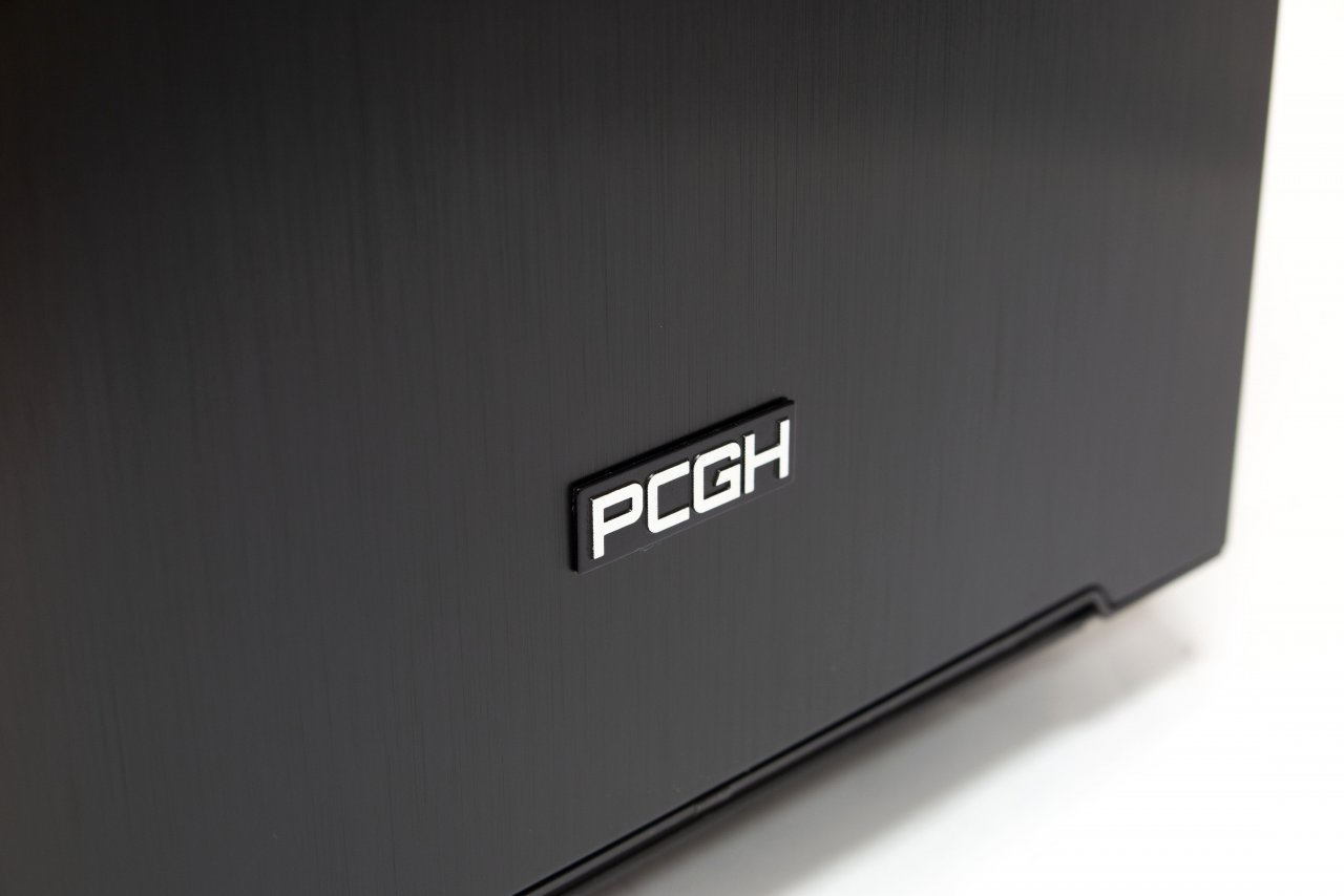 [17/02/2021] Fractal Design Define 7 PCGH Edition (6)