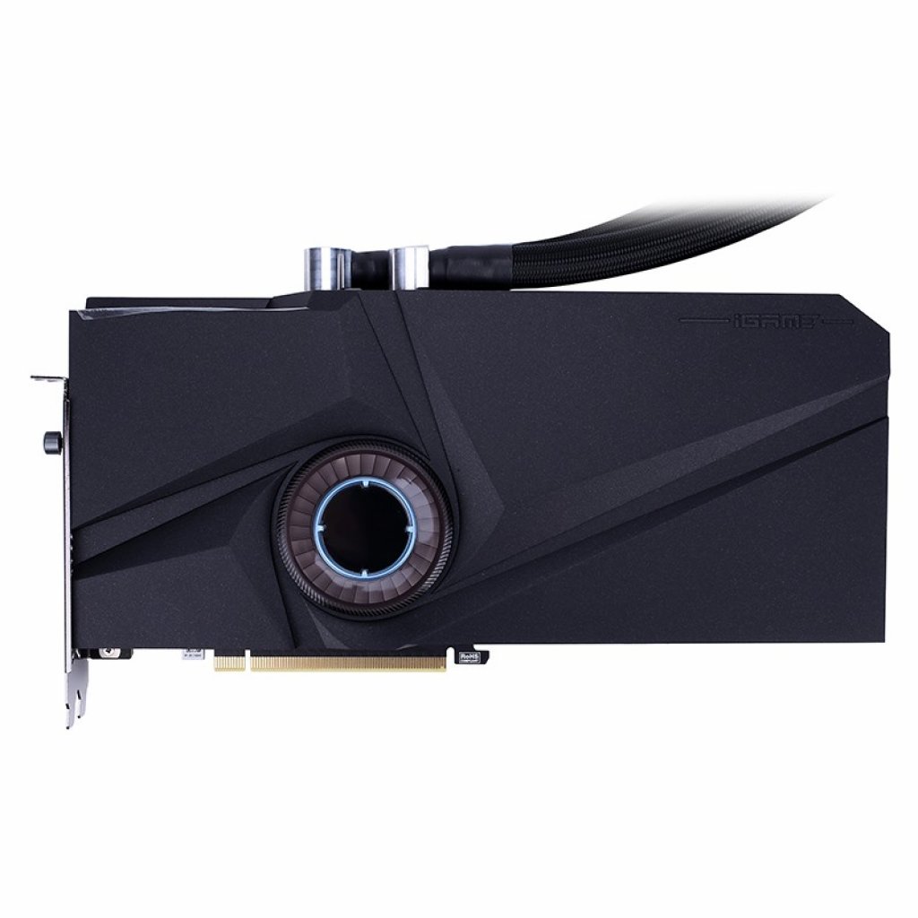 [04/02/2021] Geforce RTX 3070: Neues 