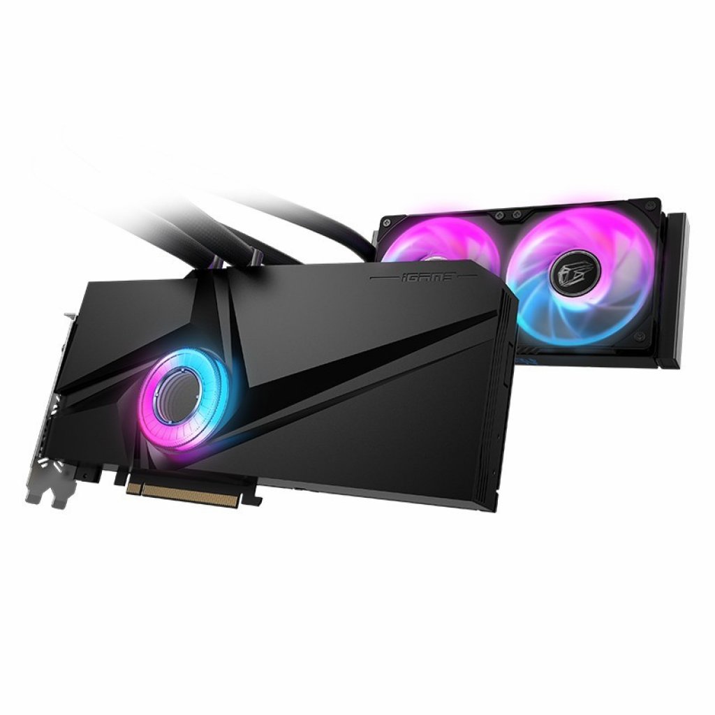 [04/02/2021] Geforce RTX 3070: Neues 
