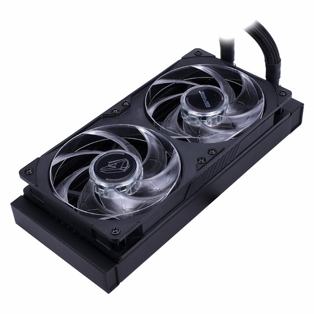 [04/02/2021] Geforce RTX 3070: Neues 