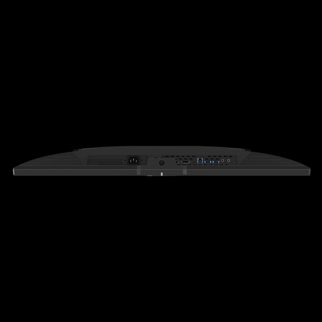 [10/02/2021] Gigabyte Aorus FI32Q: IPS-Spielemonitor mit 1 ms, 170 Hz und WQHD auf 31,5 Zoll (4)