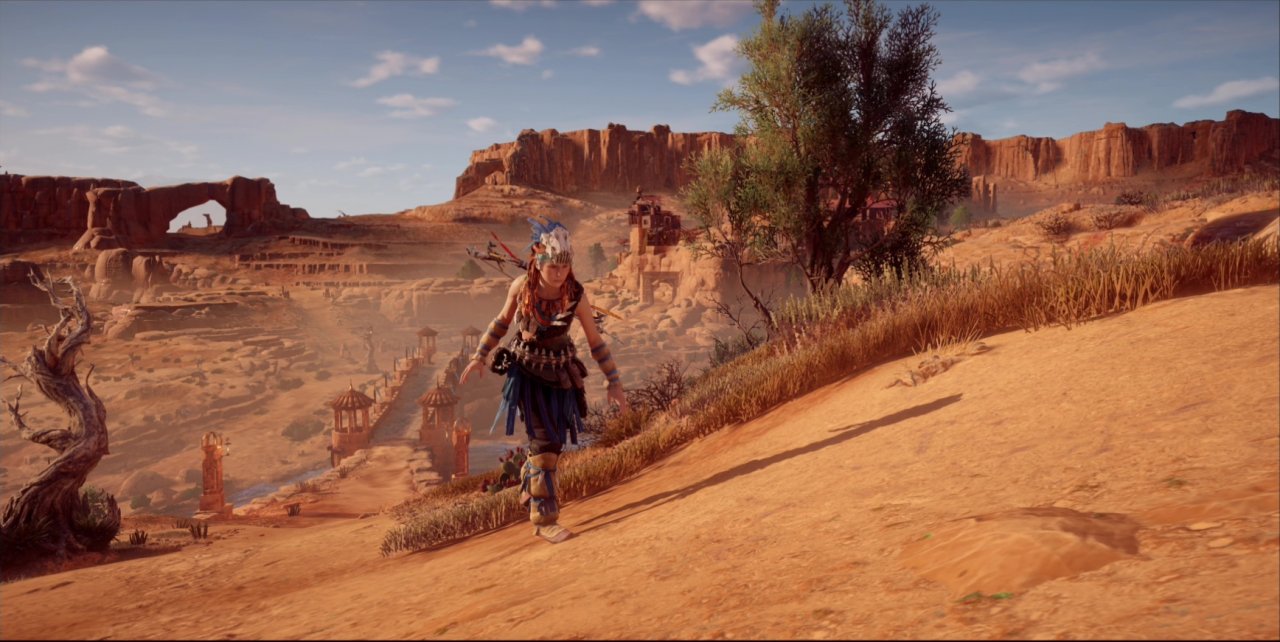 [17/02/2021] Der Geforce-Game-Ready-497.29-WHQL-Treiber soll das beste Spielerlebnis für GTFO und Horizon Zero Dawn bieten.