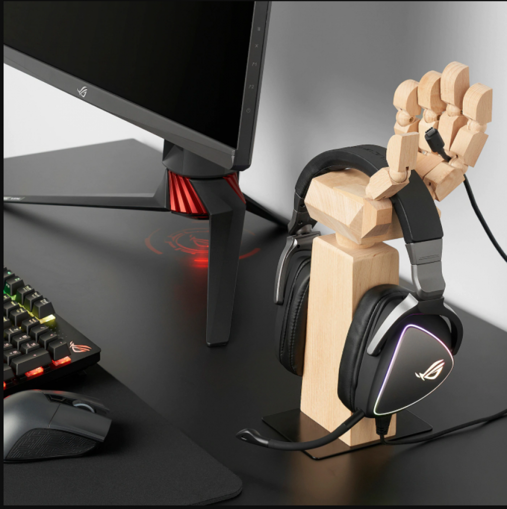 [12/02/2021] Ikea Hand 1