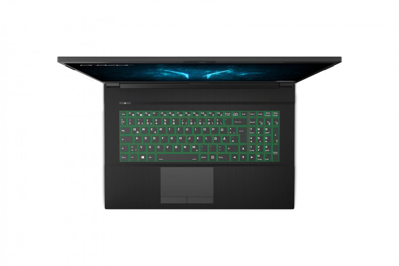 [15/02/2021] MEDION ERAZER Defender P10 04