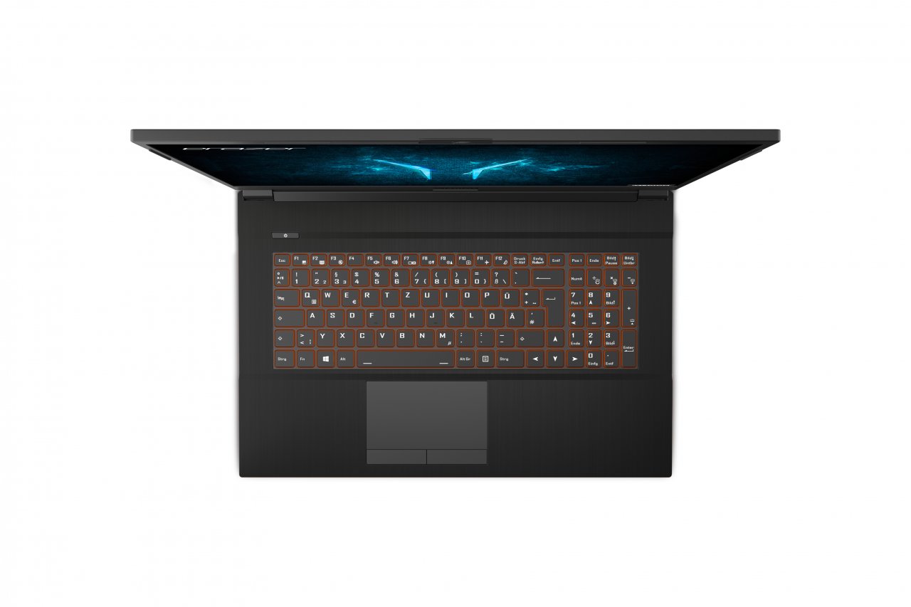 [15/02/2021] MEDION ERAZER Defender P10 05