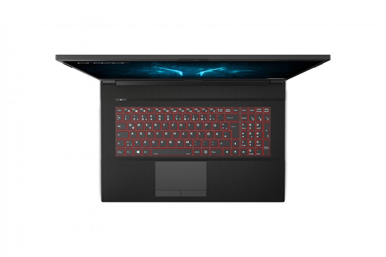 [15/02/2021] MEDION ERAZER Defender P10 06