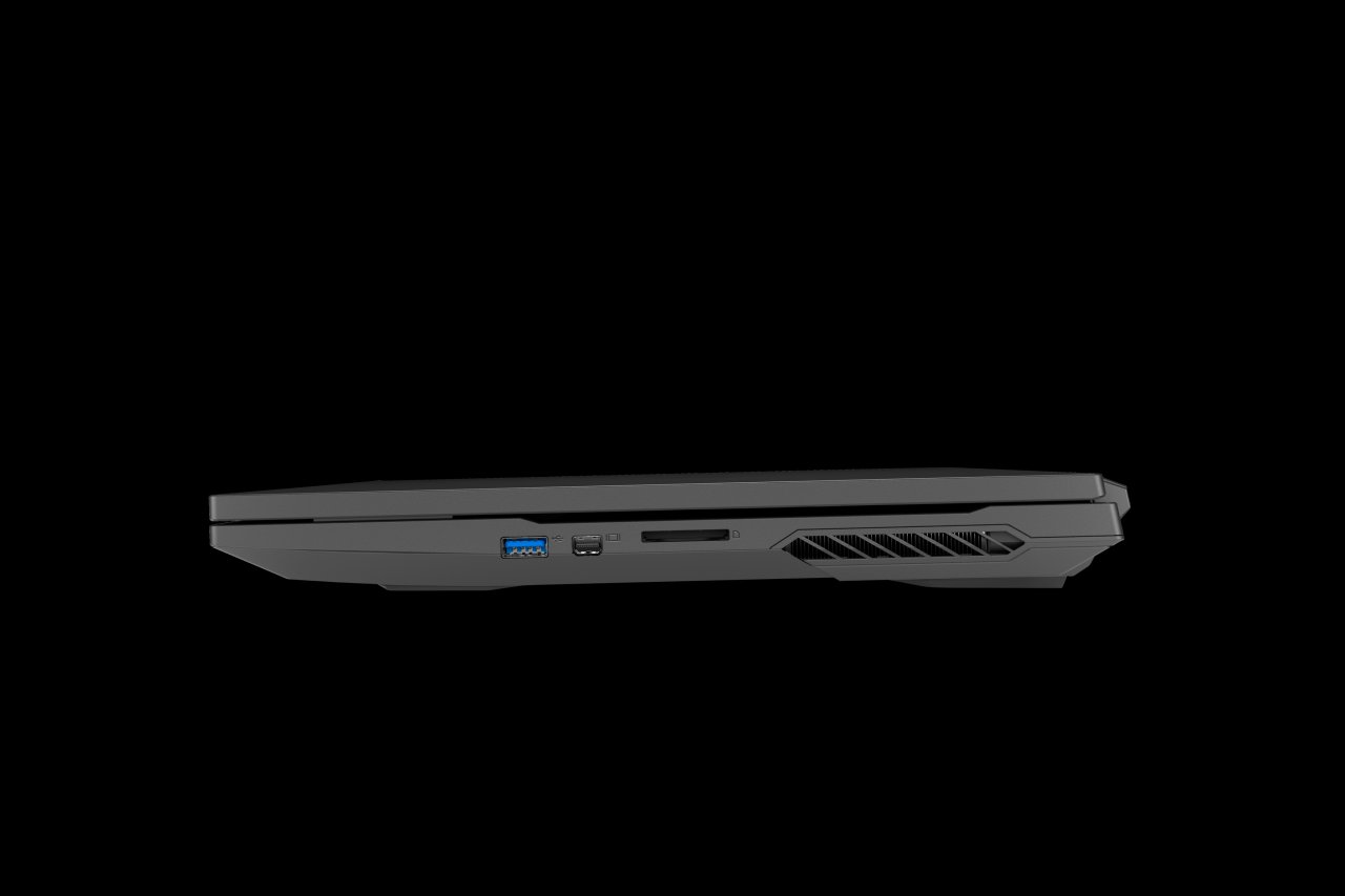[15/02/2021] MEDION ERAZER Defender P10 08