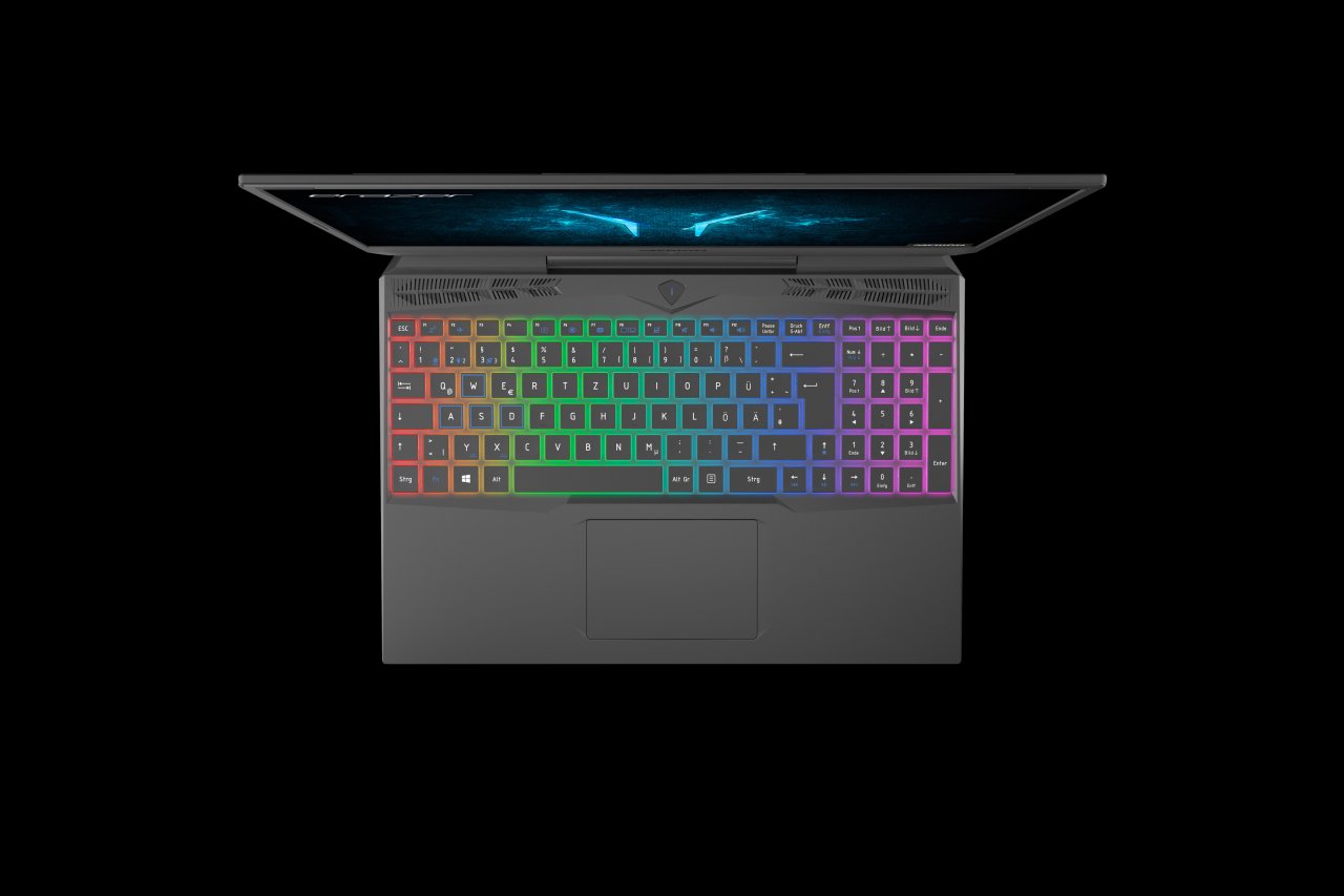 [15/02/2021] MEDION ERAZER Deputy P10 06