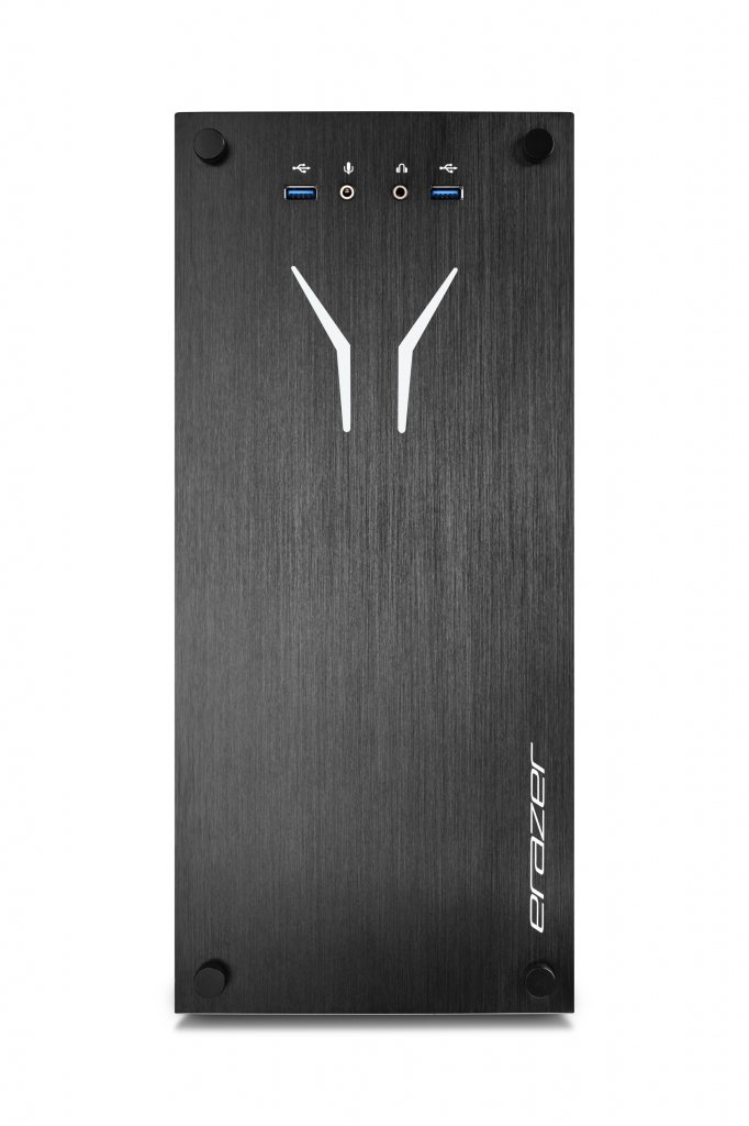 [24/02/2021] MEDION ERAZER Recon P10 01&nbsp;