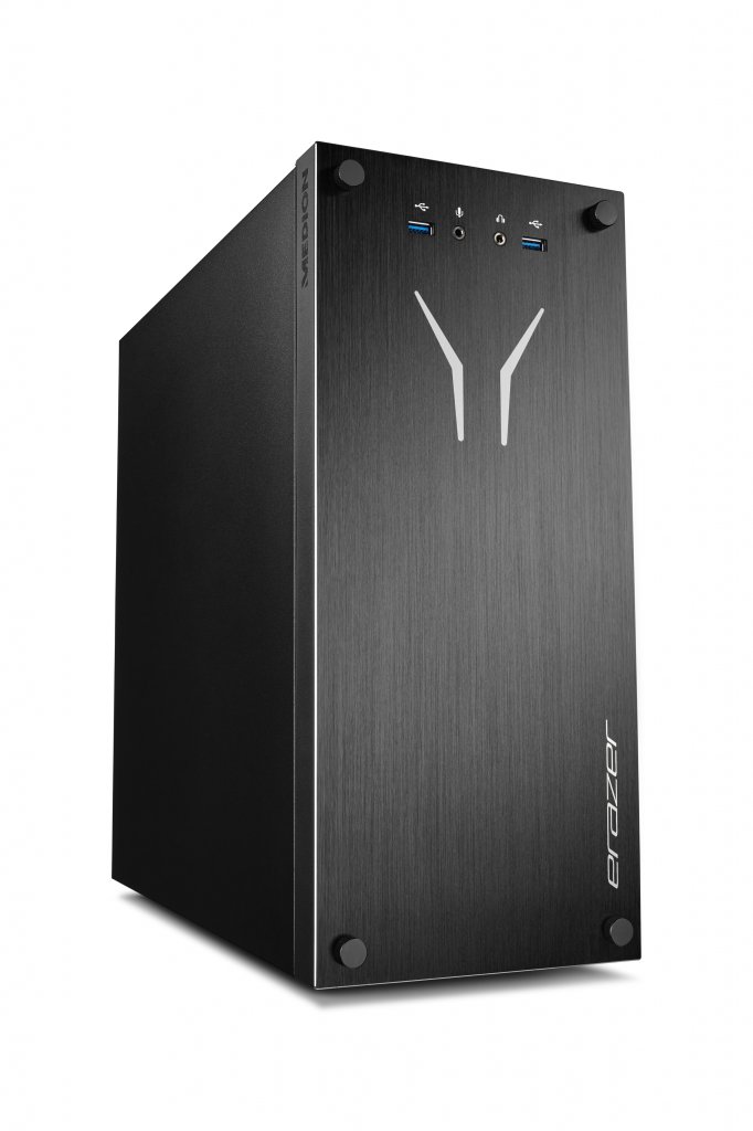[24/02/2021] MEDION ERAZER Recon P10 04