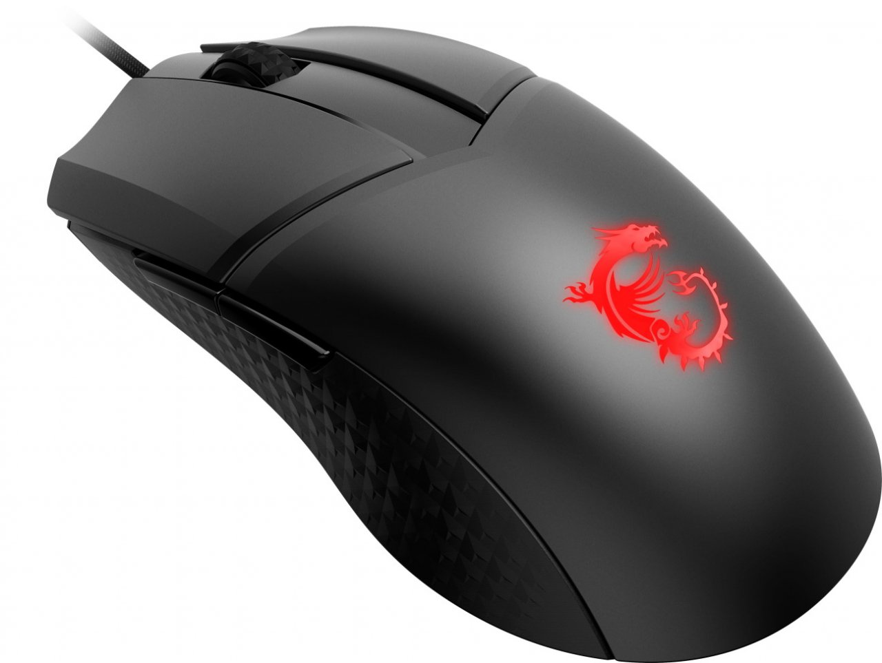 [09/02/2021] MSI Clutch GM41 Lightweight und Immerse GH20: Sehr leichte Gaming-Maus und Gaming-Headset angekündigt (11)