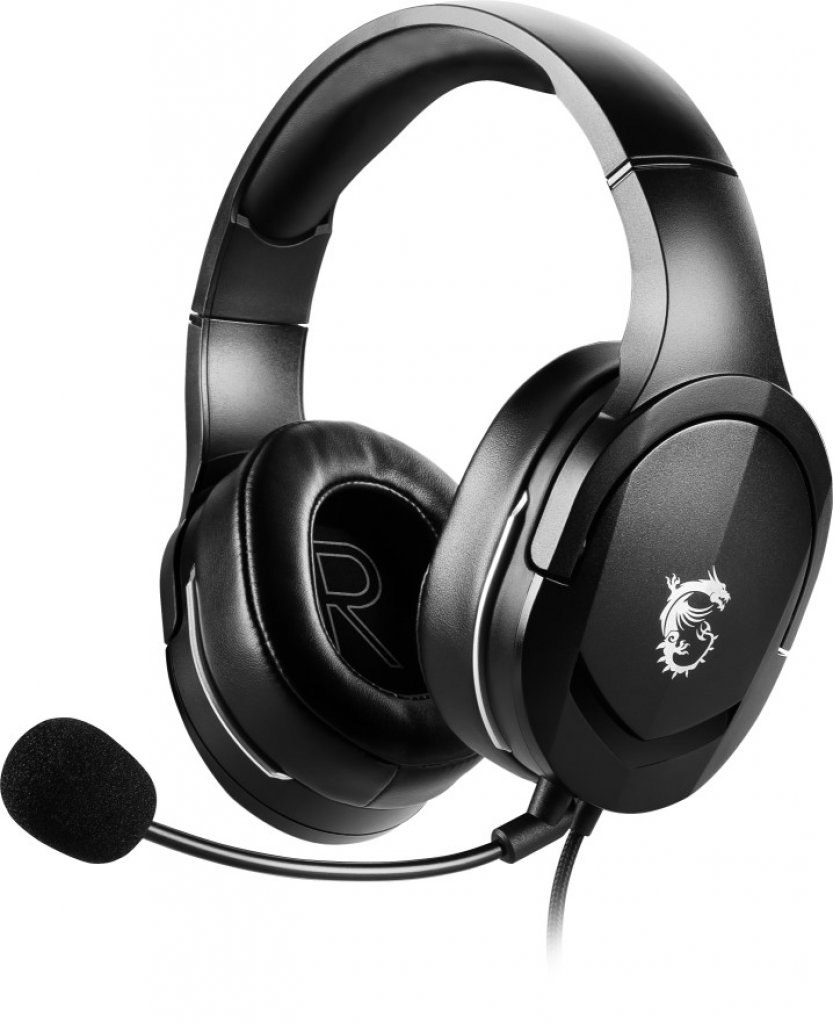 [09/02/2021] MSI Clutch GM41 Lightweight und Immerse GH20: Sehr leichte Gaming-Maus und Gaming-Headset angekündigt (6)