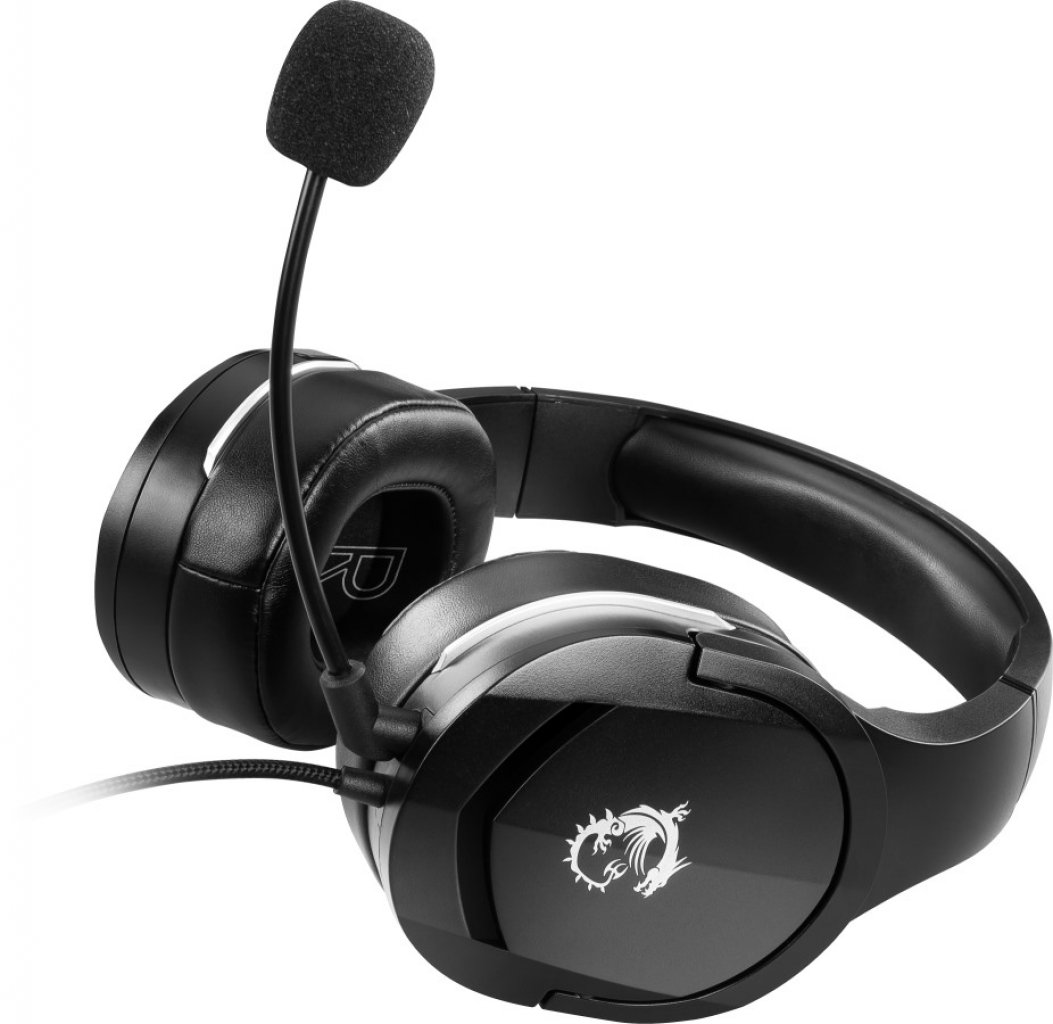 [09/02/2021] MSI Clutch GM41 Lightweight und Immerse GH20: Sehr leichte Gaming-Maus und Gaming-Headset angekündigt (7)
