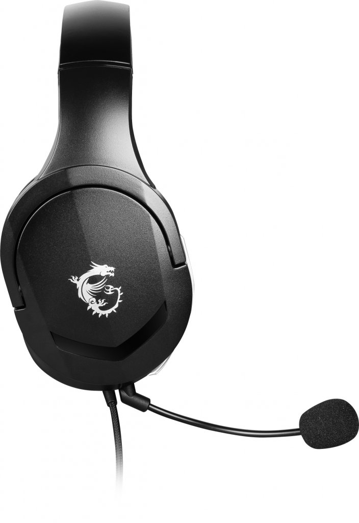 [09/02/2021] MSI Clutch GM41 Lightweight und Immerse GH20: Sehr leichte Gaming-Maus und Gaming-Headset angekündigt (8)