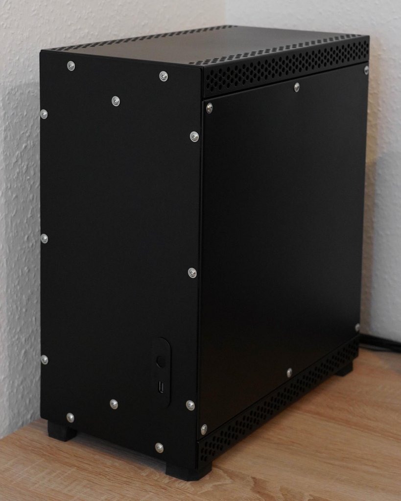 [28/02/2021] PC von Stepsen