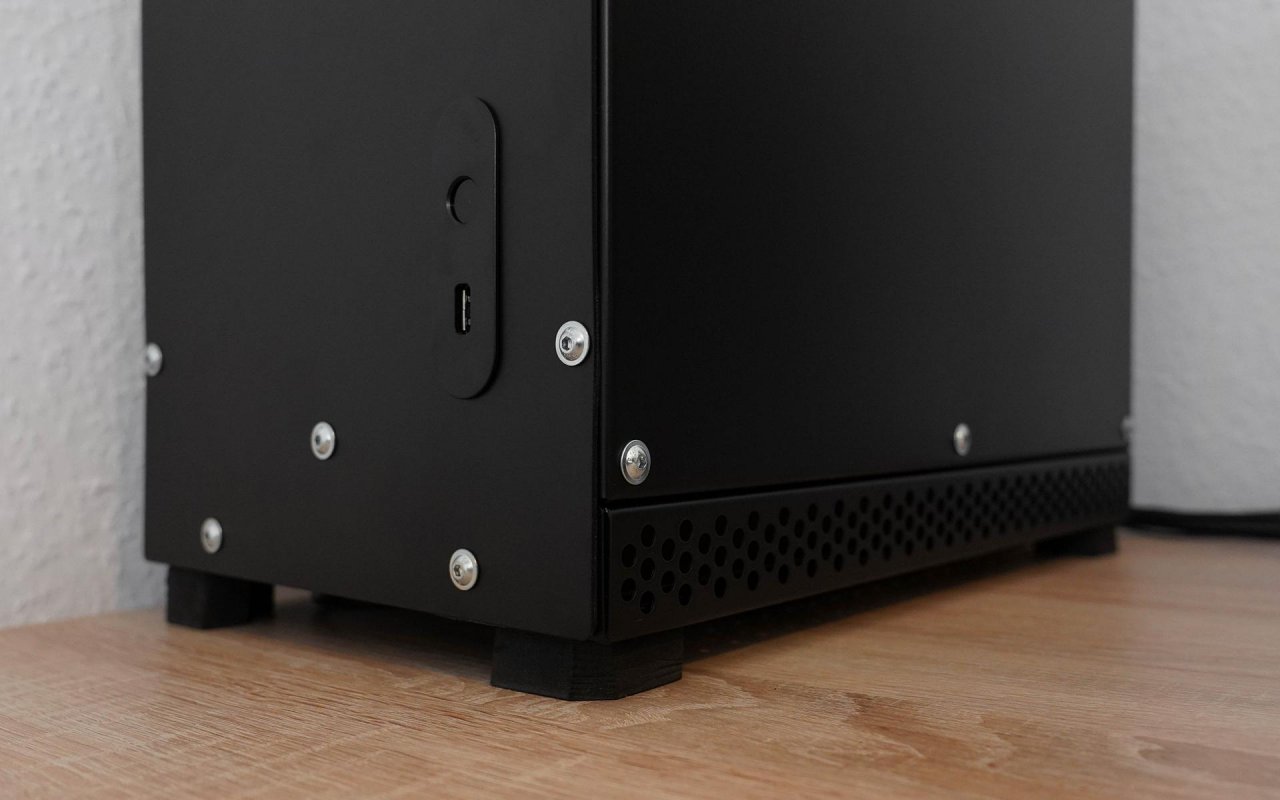 [28/02/2021] PC von Stepsen