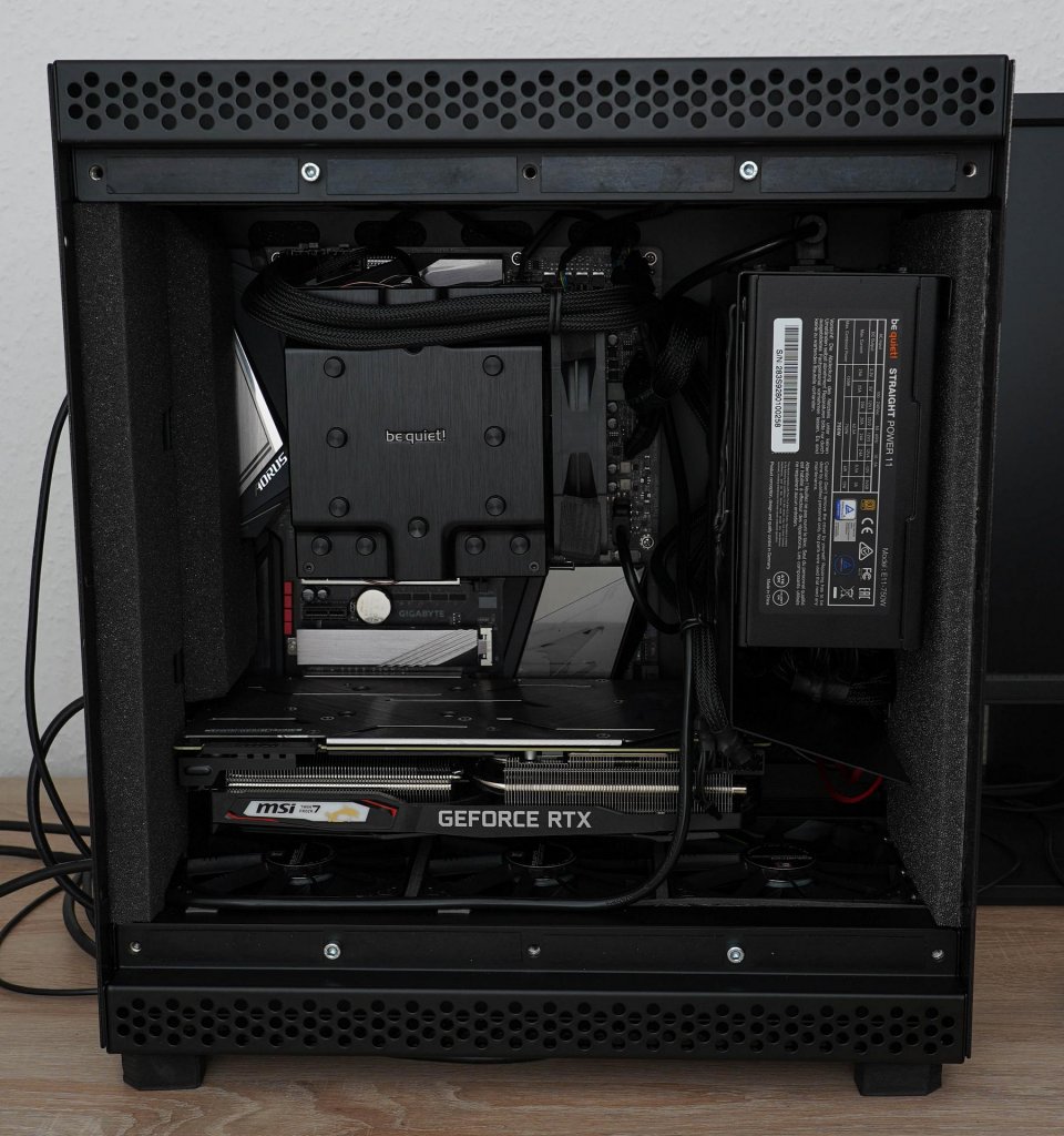 [28/02/2021] PC von Stepsen
