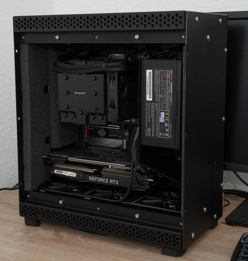 [28/02/2021] PC von Stepsen